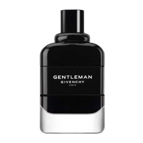 Gentleman by Givenchy - Perfume for Men - 100ml - EDP - In Stock
