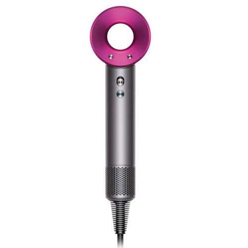 Dyson Supersonic Hair Dryer