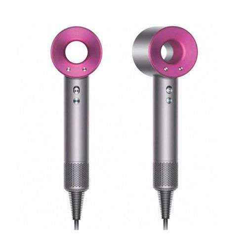 Dyson Supersonic Hair Dryer