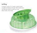 TUPPERWARE GEL RING