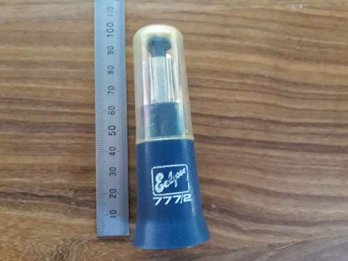 1980`s Type 777/2 Eclipse watchmaker jeweler screwdrivers set