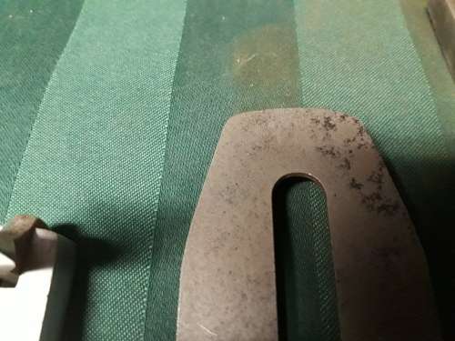 Vintage Rosewood handled Bailey no 4 smoothing plane Made in England