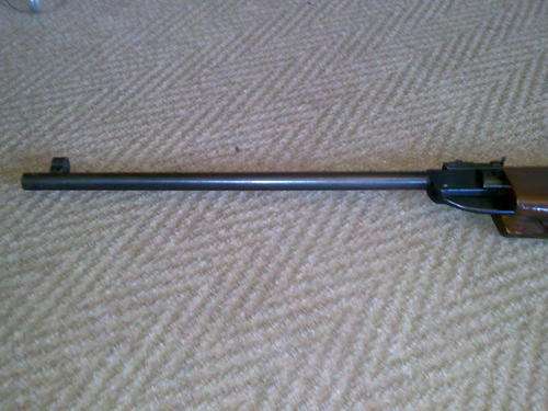 Air Rifle **FREE SHIPPING TO GAUTENG**4 DAYS ONLY**