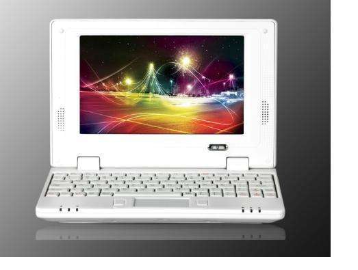 Exclusive Netbook **Netbooks4u Prime Offer**Free Shipping**
