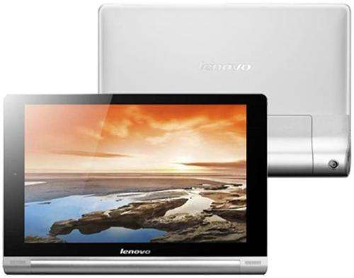 Lenovo Yoga 10.1" 16GB 3G & WiFi Tablet