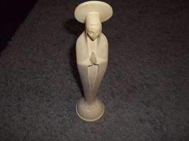 'ITALY COMO SCULPTURE 2'