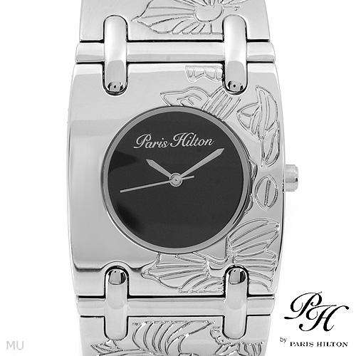 *R3200.00* PARIS HILTON 138446560 Brand New Watch