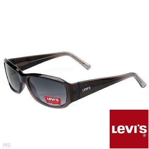 *R1850.00* LEVIS LS129-2 Attractive Brand New Sunglasses Length 5.5in