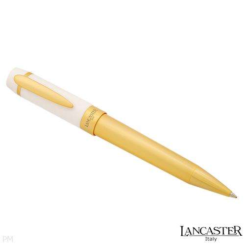 *R1600.00* Lancaster Made in Italy! Brand New Nice Ball-Point Pen