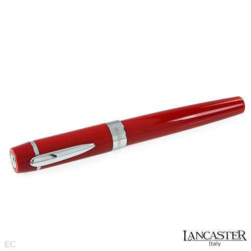 *R1600.00* REDUCED!!!! Lancaster! Made in Italy Brand New Nice Roller Ball-Point Pen