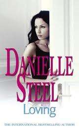 Loving (Danielle Steel)