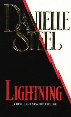 Lightning (Danielle Steel)