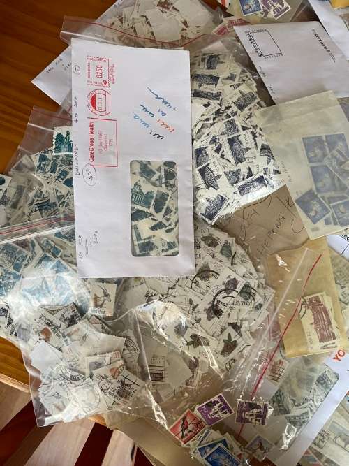 Wunderkarton  - Estate lot