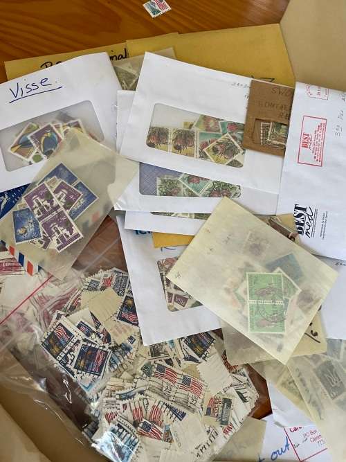 Wunderkarton  - Estate lot