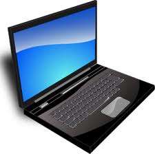 Laptops (Different makes and models) *Bargain*