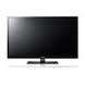 LG42PJ250R - 42 inch HD READY PLASMA TV