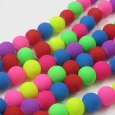 Beading Items R1 each bid on all 30 Packets