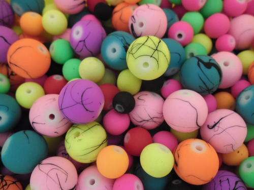 6200 Mixed Beads (Starting price R250) + Free Gift - SEE DESCRIPTION