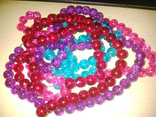 Box Of 1000 Beads