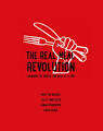 The Real Meal Revolution Tim Noakes (PDF)