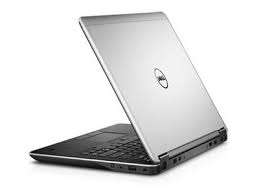 Dell Latitude E7440 i5-4310, 8GB RAM, 256GB SSD, 2 Year Dell Warranty