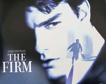 Lord of the Rings, Hunt for Red october and 22 other classics VHS