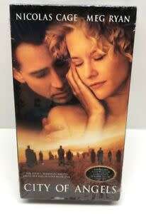 Lord of the Rings, Hunt for Red october and 22 other classics VHS