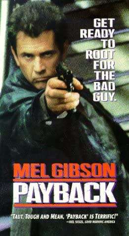 Lord of the Rings, Hunt for Red october and 22 other classics VHS