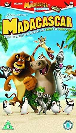 Lion King, Ariel, Aladdin & more VHS tapes (38)