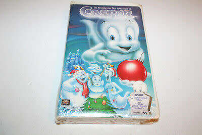 Lion King, Ariel, Aladdin & more VHS tapes (38)