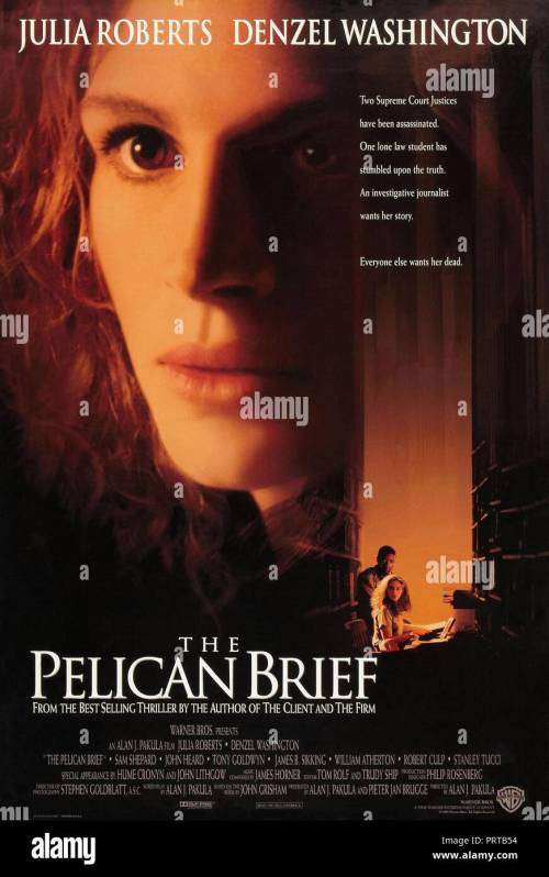 Lord of the Rings, Hunt for Red october and 22 other classics VHS