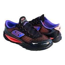 ORIGINAL LADIES SKECHERS GOMEB KRS! (SIZE 4)