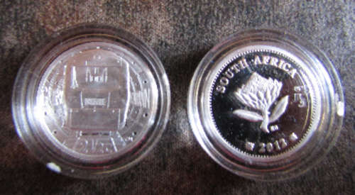 2012 tickie with CPT overstrike @@@ only 300 per show. Not everyone can own one, get yours.@@@!!!