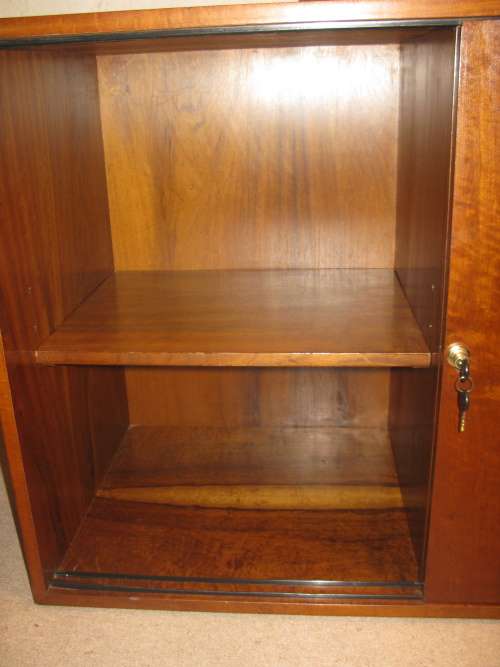 Office Cabinet