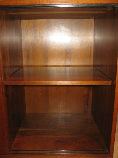 Office Cabinet
