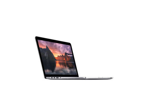 Macbook Pro Retina i7 (Mid 2015)
