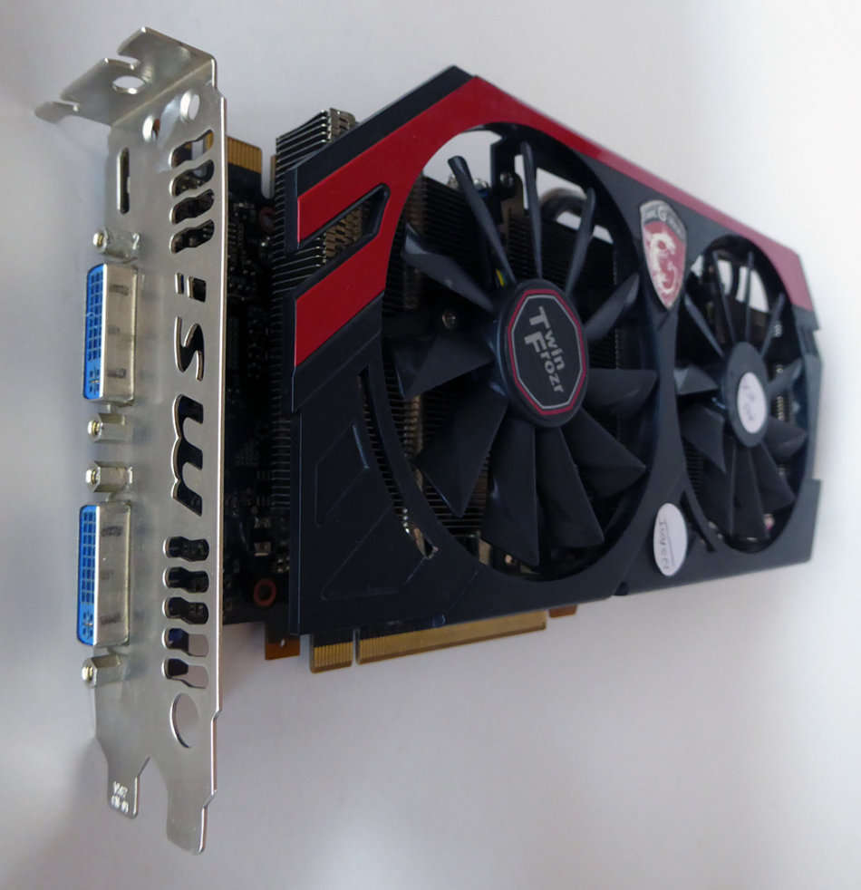 3x Graphics Cards - FAULTY - FOR SPARES OR REPAIR - FREE SHIPPING