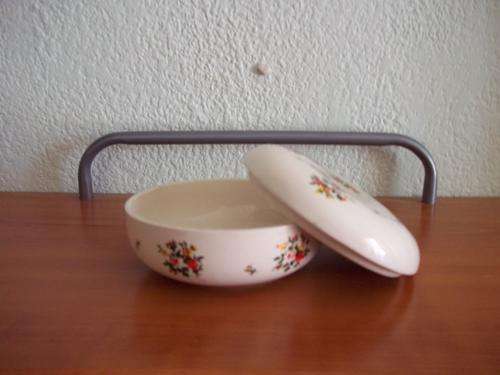 Sheperd's Heath English Country Bath Pleasures - S. Fielding & Co. Ltd Made in England