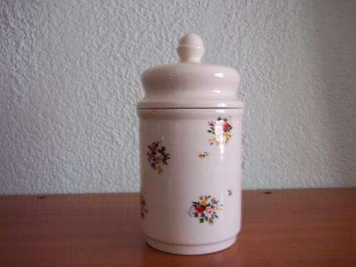 Shepherd's Heath English Country Bath Pleasures Sheffielding & Co.