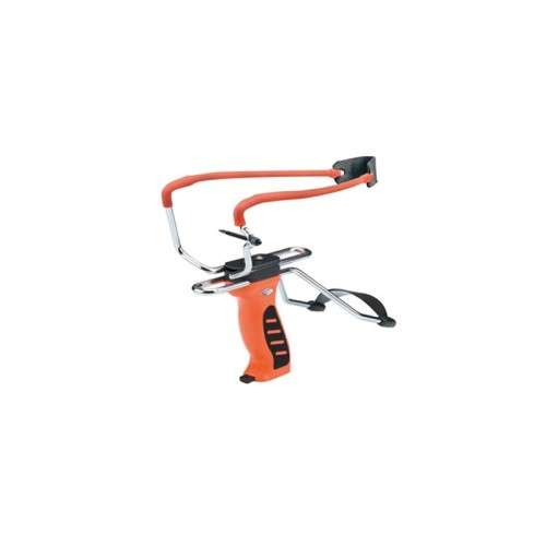 Velocity Archery - Firecat Slingshot