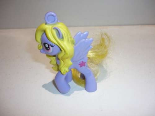 MY LITTLE PONY-HASBRO