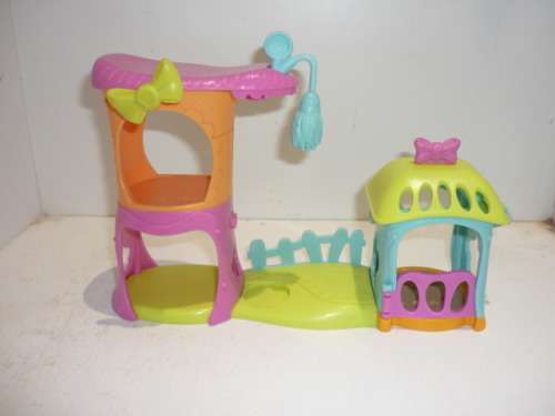 LITTLEST PET SHOP ACCESSORY