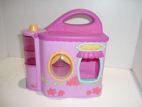 LITTLEST PET SHOP ACCESSORY