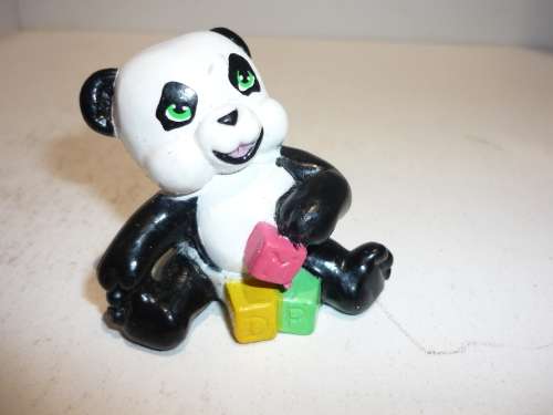 MAGIC DIAPER BABY PET