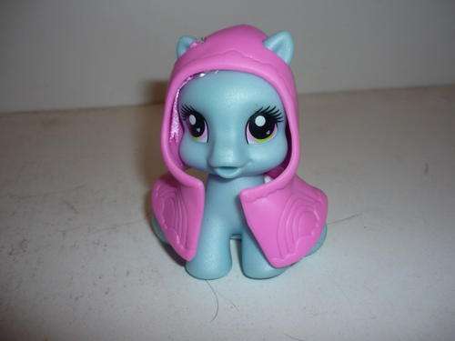PONY-HASBRO-2008