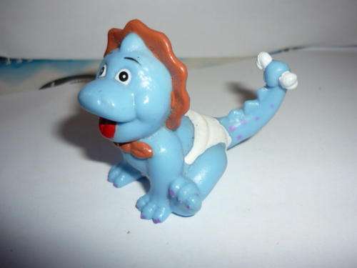 MAGIC DIAPER BABY PET