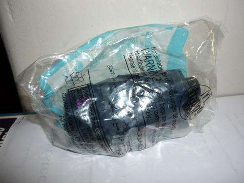 TRANSFORMERS-PRIME-MACDONALDS-2012