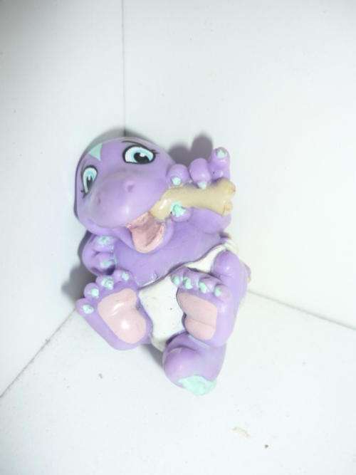 MAGIC DIAPER BABY PET