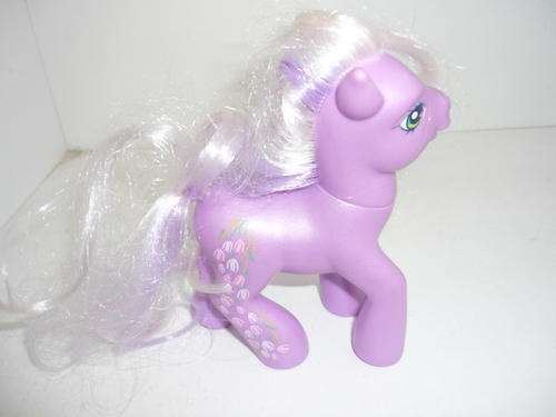 MY LITTLE PONY -2006