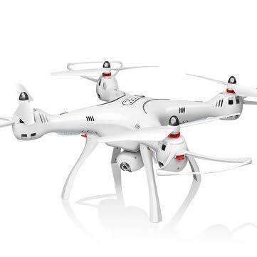Syma drone